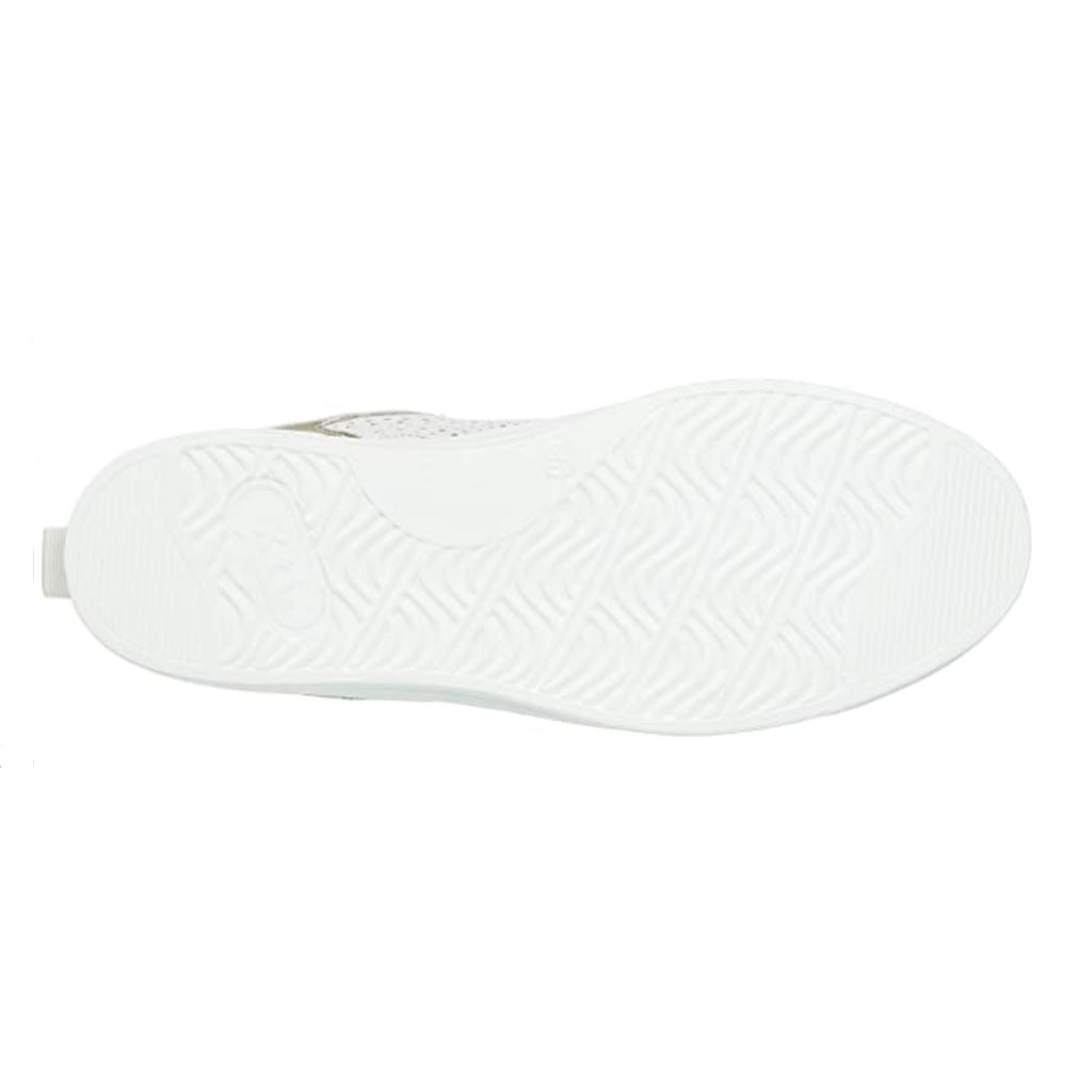 SNEAKER CREMALLERA LATERAL XTI