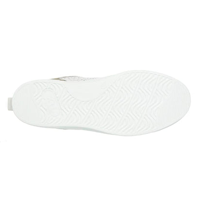 SNEAKER CREMALLERA LATERAL XTI