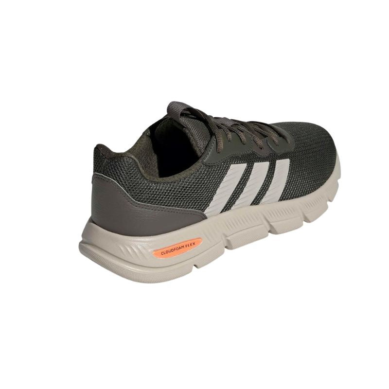 DEPORTIVO ADIDAS CLOUDFOAM FLEX-LACES