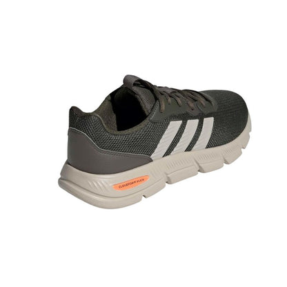 DEPORTIVO ADIDAS CLOUDFOAM FLEX-LACES