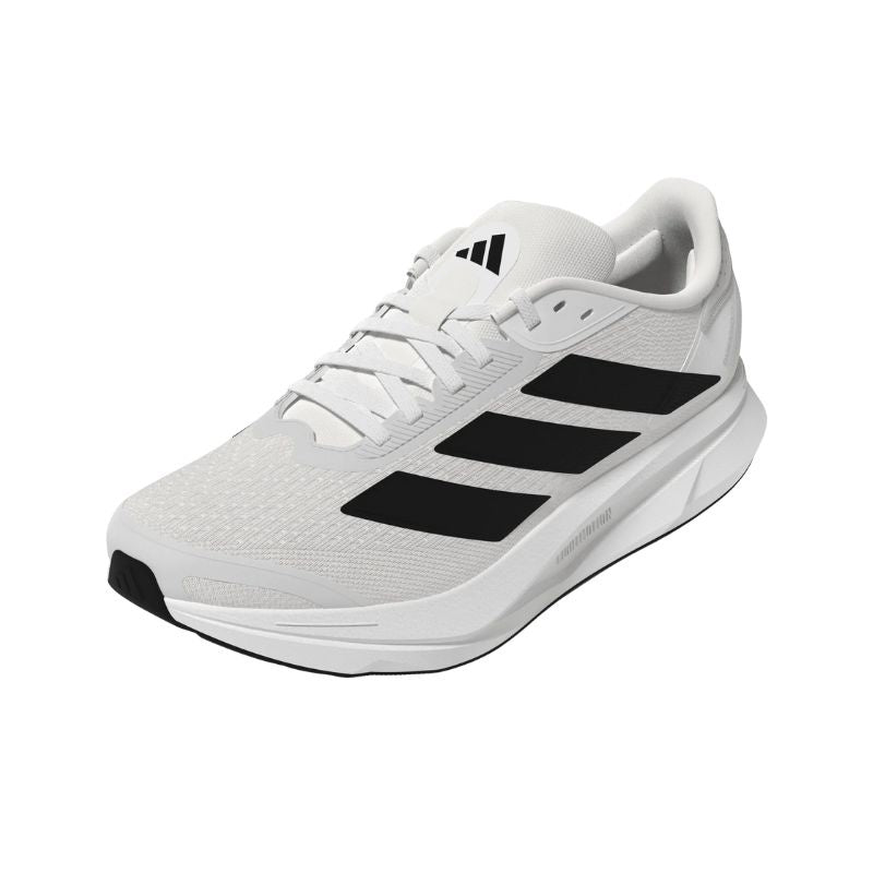 DEPORTIVO ADIDAS DURAMO SL2 M