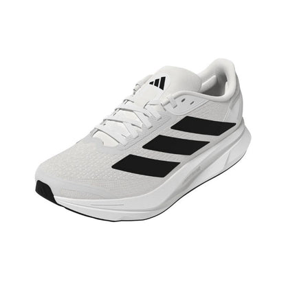 DEPORTIVO ADIDAS DURAMO SL2 M