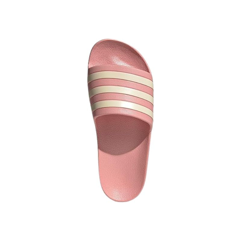 CHANCLA ADIDAS ADILETTE AQUA