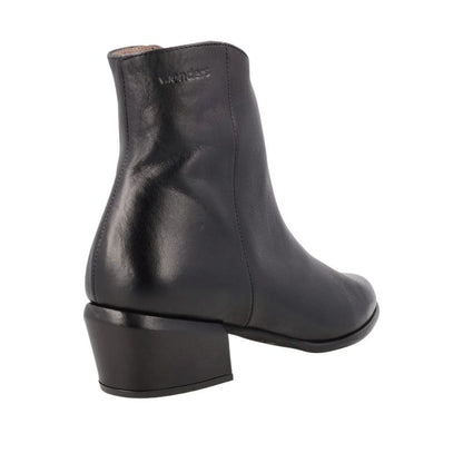 BOTIN WONDERS FEI TACON CUBANO 3 CM.