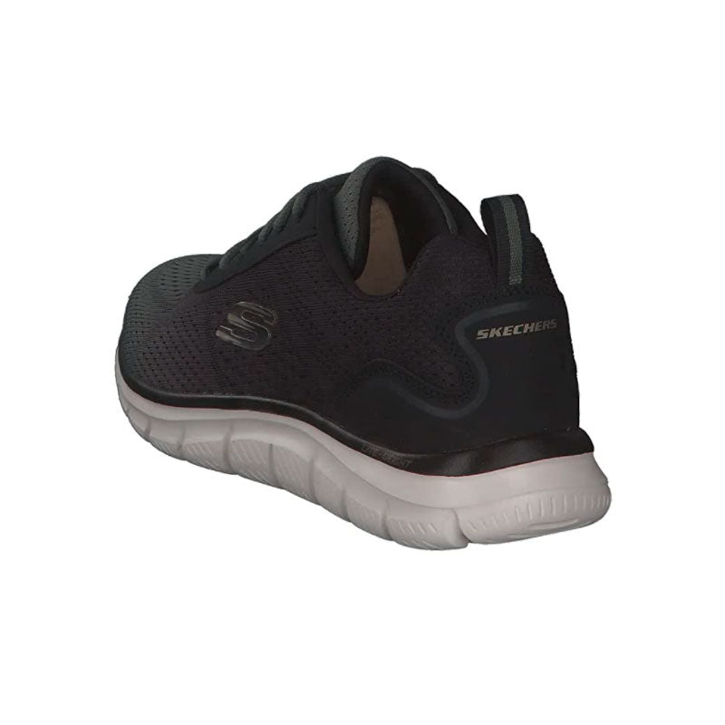 DEPORTIVO SKECHERS TRACK RIPKENT HOMBRE