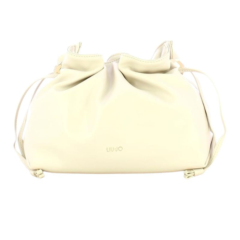 BOLSO MUJER LIUJO