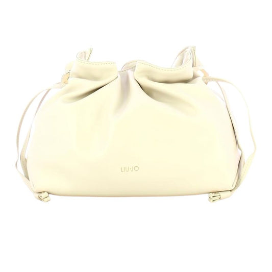 BOLSO MUJER LIUJO