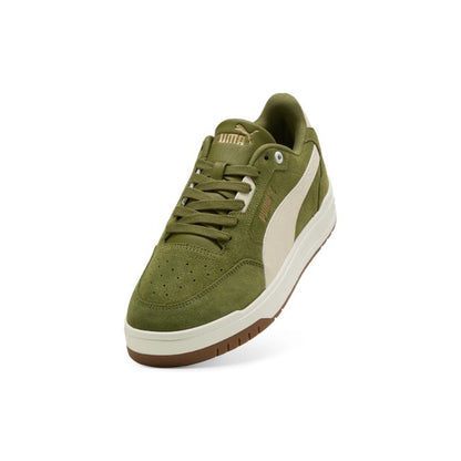 DEPORTIVO PUMA SHUFFLE DOWNTOW SD