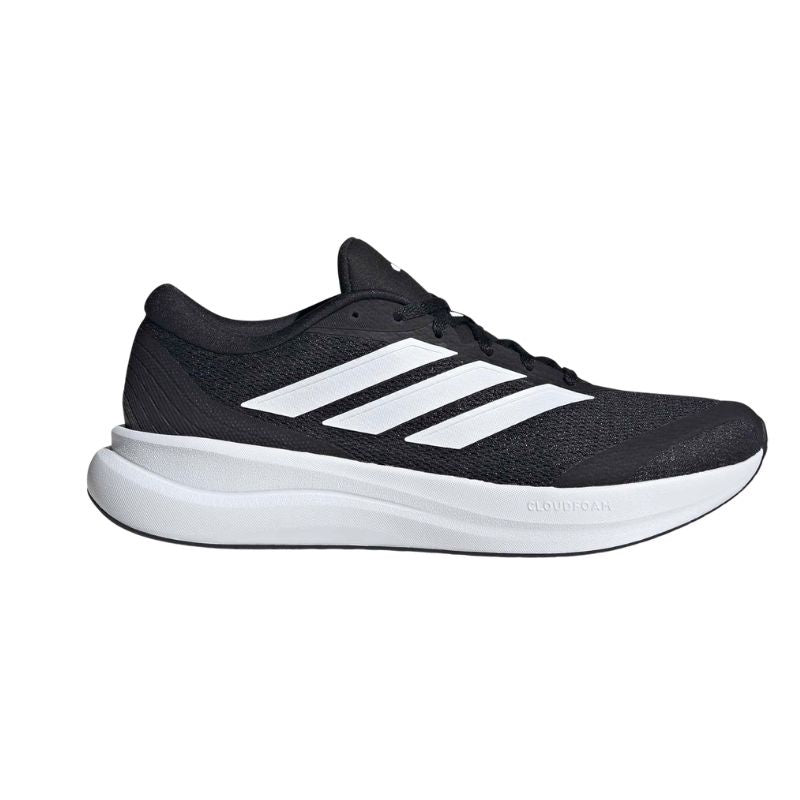 DEPORTIVO ADIDAS RUNFALCON 6