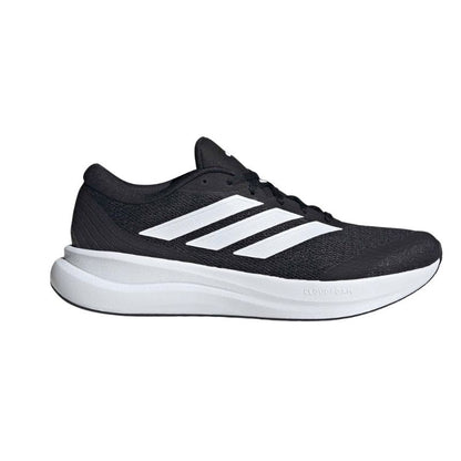 DEPORTIVO ADIDAS RUNFALCON 6