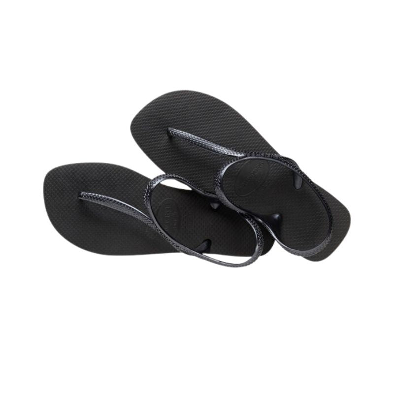 HAVAIANAS FLASH URBAN FC