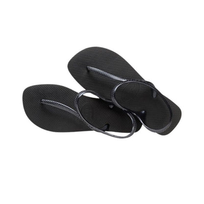 HAVAIANAS FLASH URBAN FC