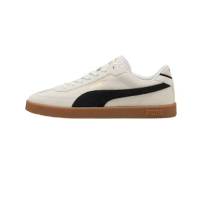 DEPORTIVO PUMA CLUB II ERA SUEDE