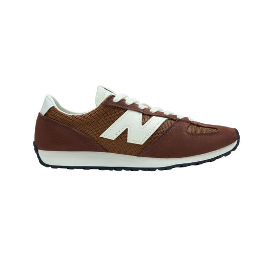 DEPORTIVO NEW BLANCE 471