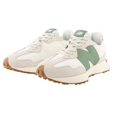 DEPORTIVO NEW BALANCE 327