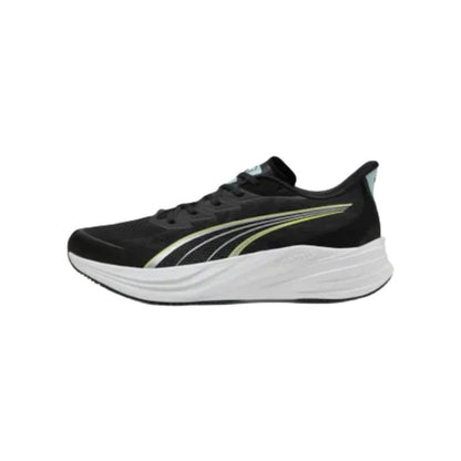 DEPORTIVO PUMA DARTER PRO 2