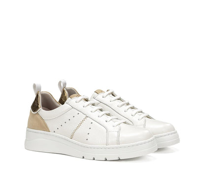 ZAPATO CORDON FLUCHOS POMPAS