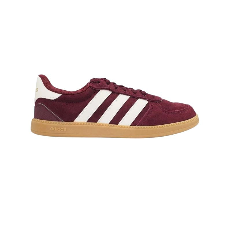 DEPORTIVO BREAKNET SLEEK