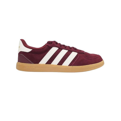 DEPORTIVO BREAKNET SLEEK