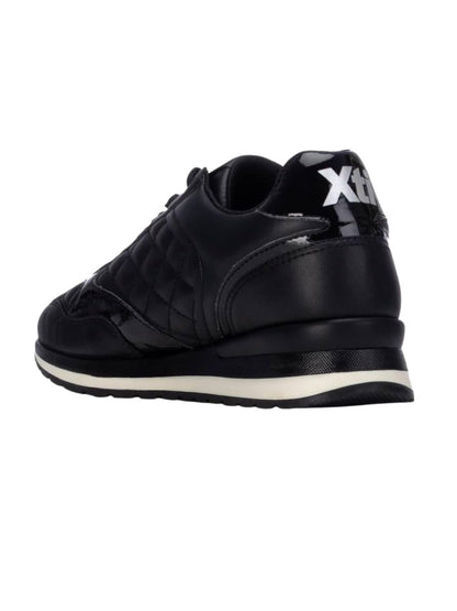 SNEAKER XTI