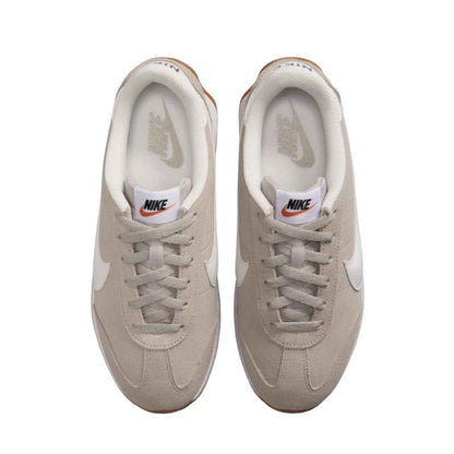 DEPORTIVO NIKE PACIFIC SUEDE