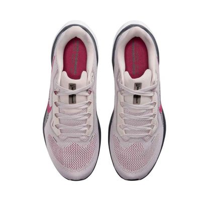 DEPORTIVO NIKE AIR ZOOM PEGASUS 41