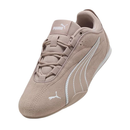 DEPORTIVO PUMA CATCH SOLEIL SD