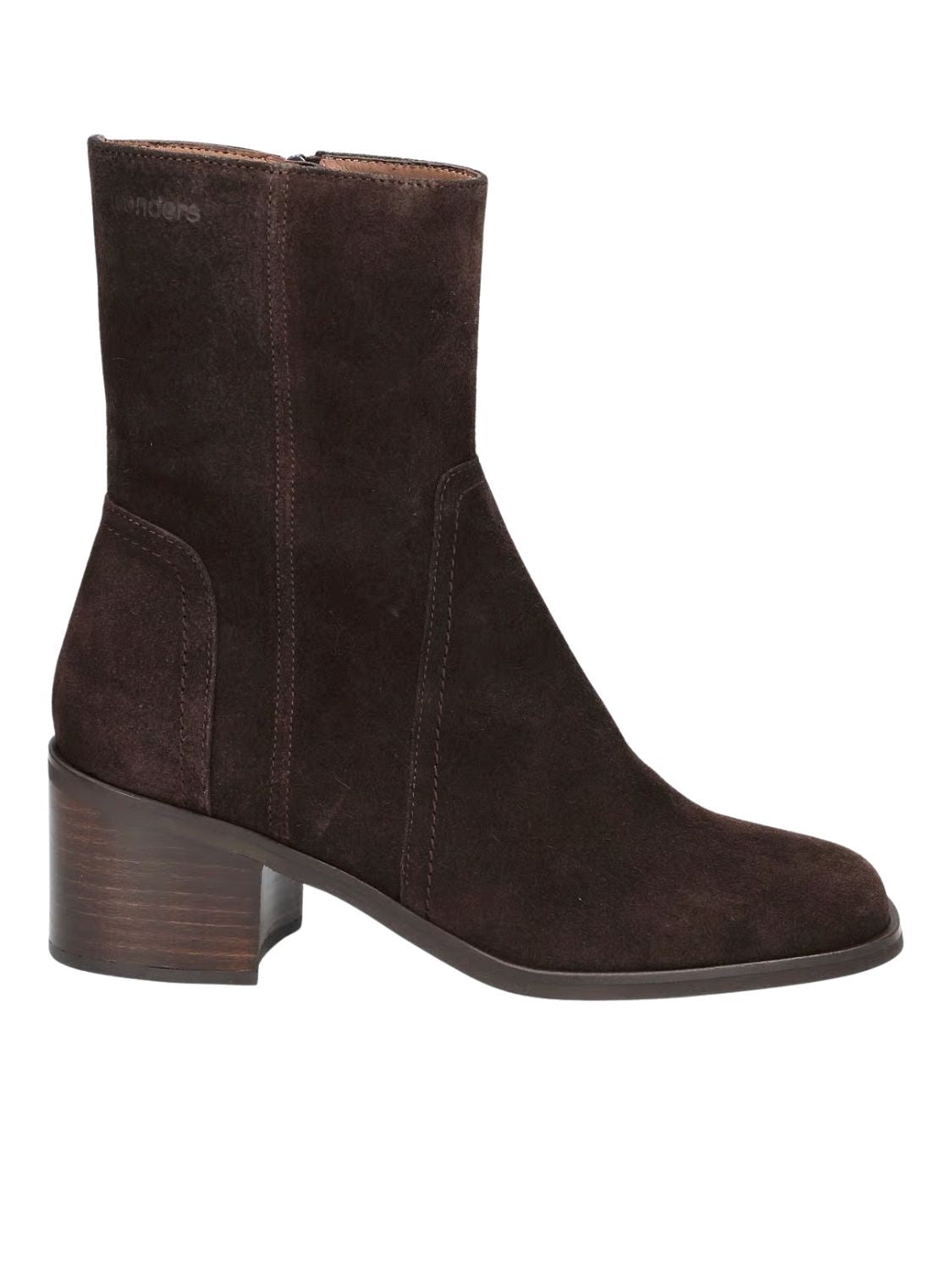 BOTIN DE ANTE WONDERS TADITA 11