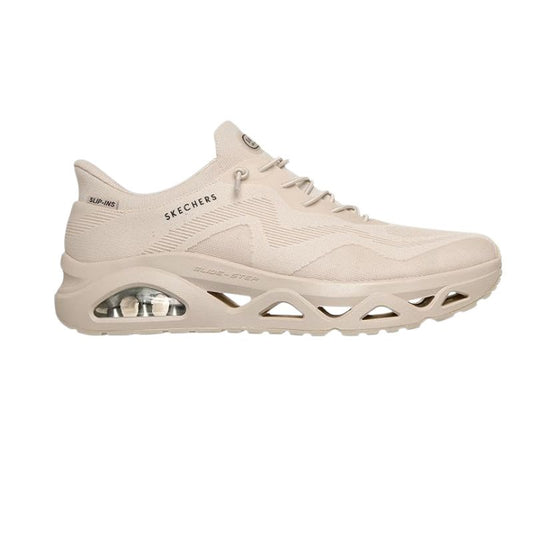 DEPORTIVO SKECHERS UNO GLIDE-STEP