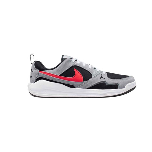 DEPORTIVO NIKE JORDAN CMFT ERA