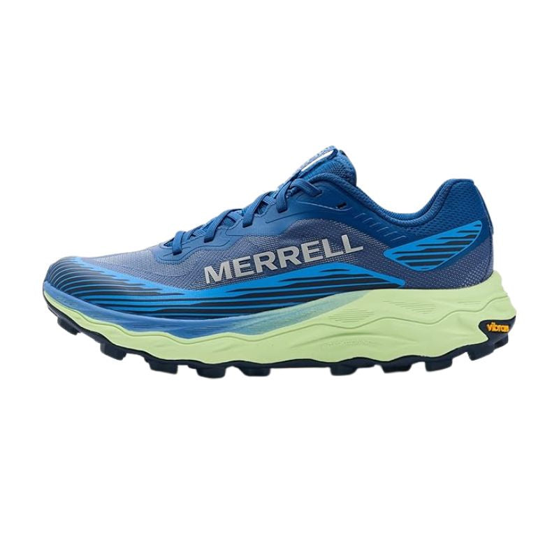 DEPORTIVO MERRELL AGILITY PEAK 6