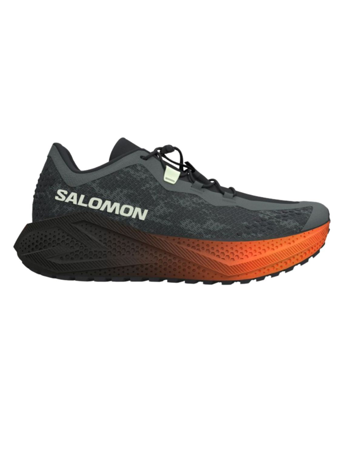 DEPORTIVO SALOMON AERO GLIDE 4 GRVL