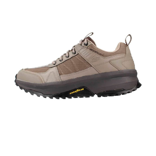 SKECHERS BIONIC TRAIL