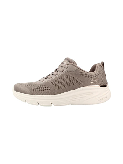 DEPORTIVO SKECHERS BOBS ARCH FIT ELEV8 T