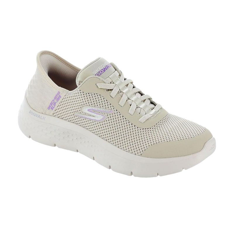 DEPORTIVO SKECHERS SLIP-INS GO WALK FLEX