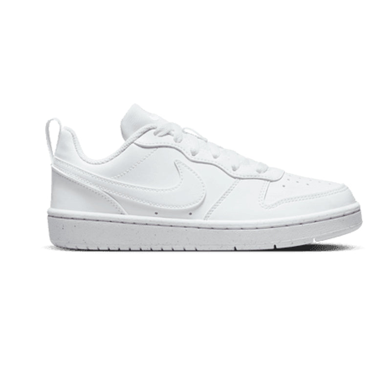 DEPORTIVO NIKE COURT BOROUGHT LOW