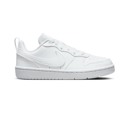 DEPORTIVO NIKE COURT BOROUGHT LOW