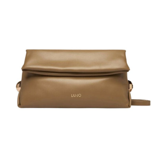 BOLSO MUJER LIUJO