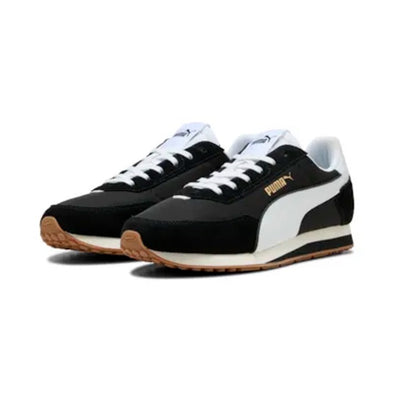 DEPORTIVO PUMA ST MILER RISE