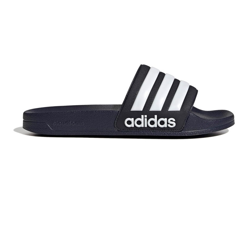CHANCLA ADIDAS ADILETTE SHOWER