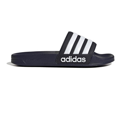 CHANCLA ADIDAS ADILETTE SHOWER