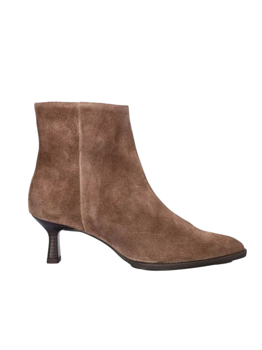 BOTIN UNISA CON TACON ESTRECHO