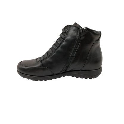 BOTIN CON ELASTICOS CENTRALES PITILLOS