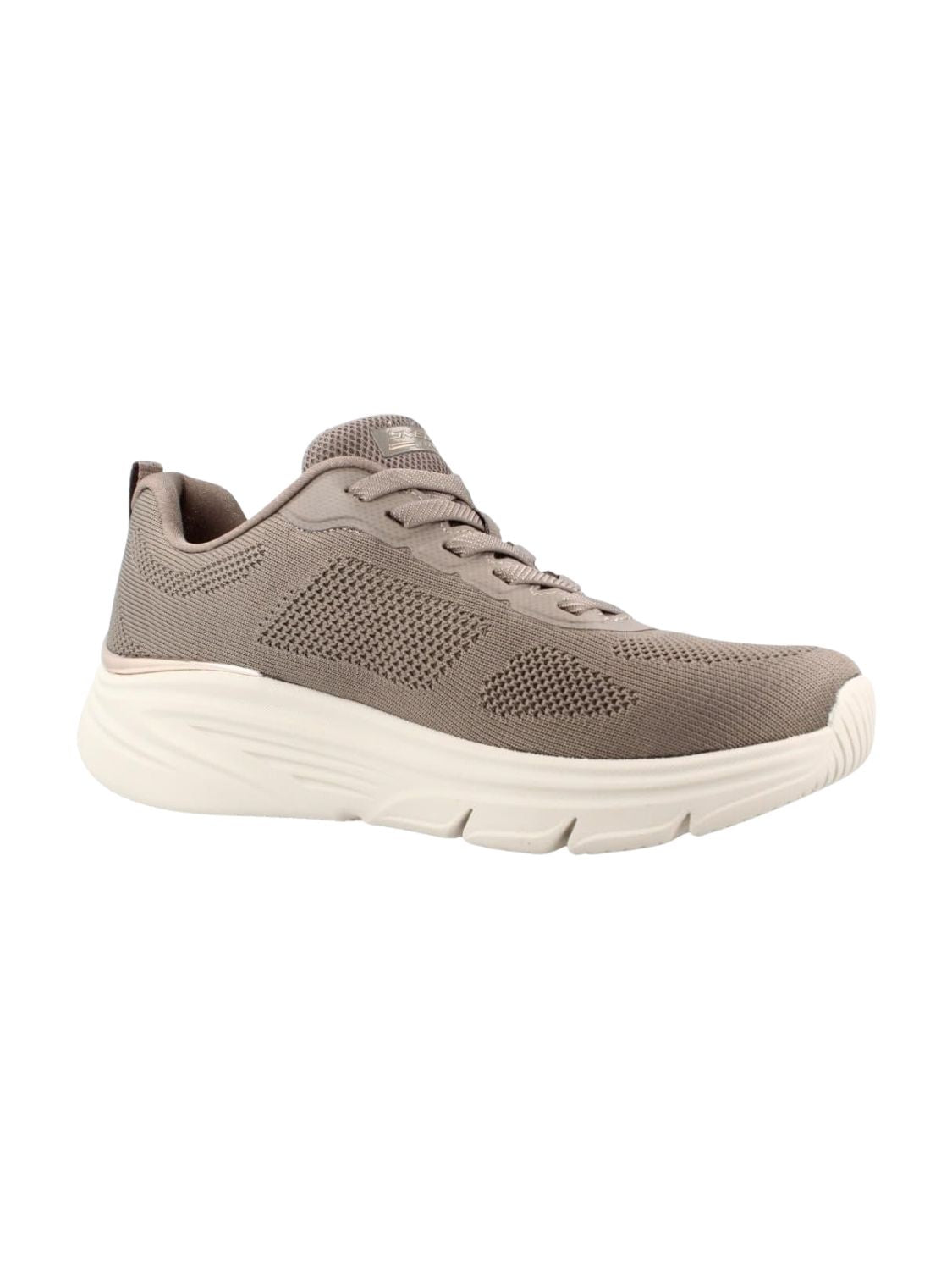 DEPORTIVO SKECHERS BOBS ARCH FIT ELEV8 T