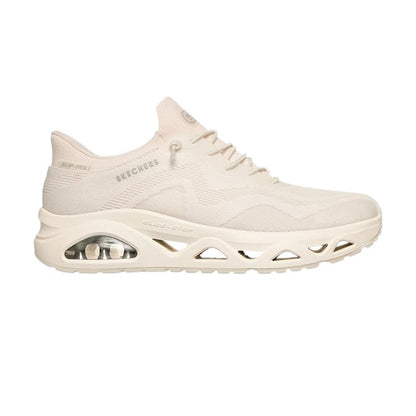 DEPORTIVO SKECHERS UNO GLIDE STEP