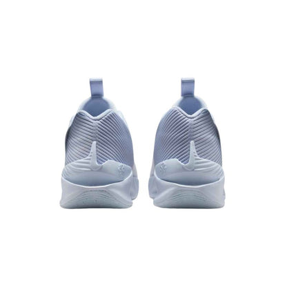 DEPORTIVO NIKE G.T. JUMP ACADEMY