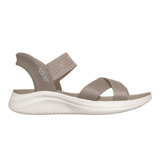 SANDALIA SKECHERS SLIP-INS ULTRA FLEX