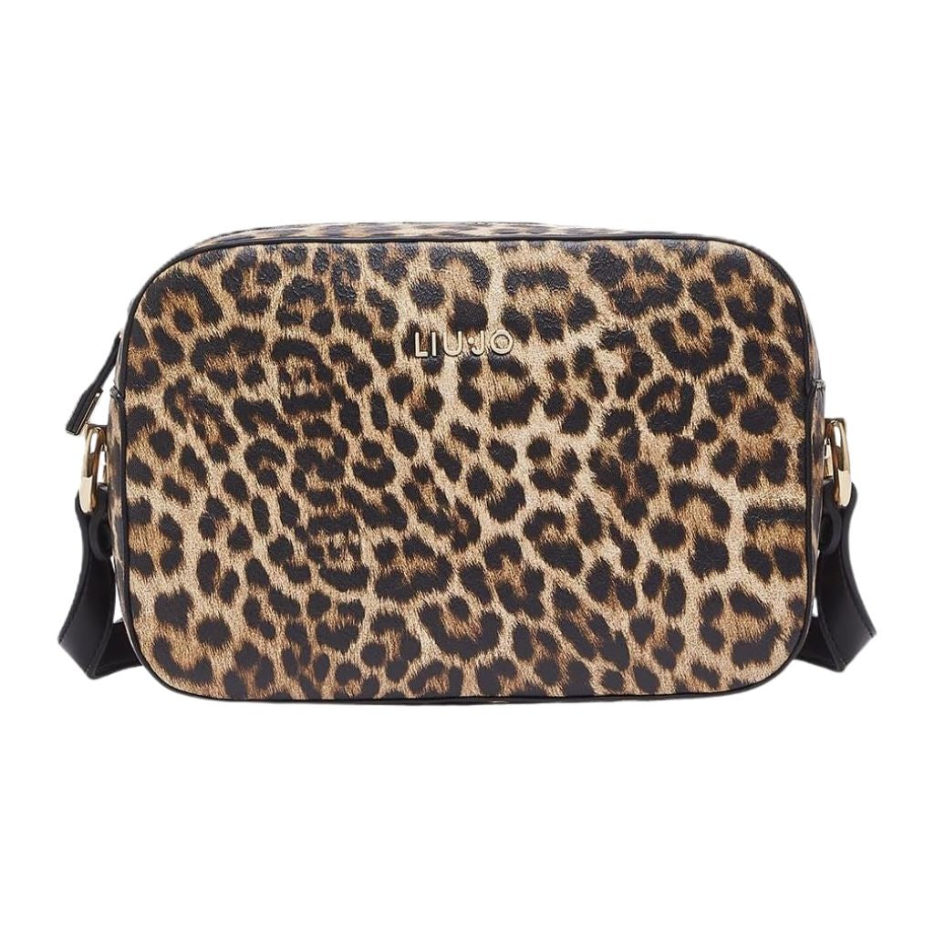 BOLSO MUJER LIUJO
