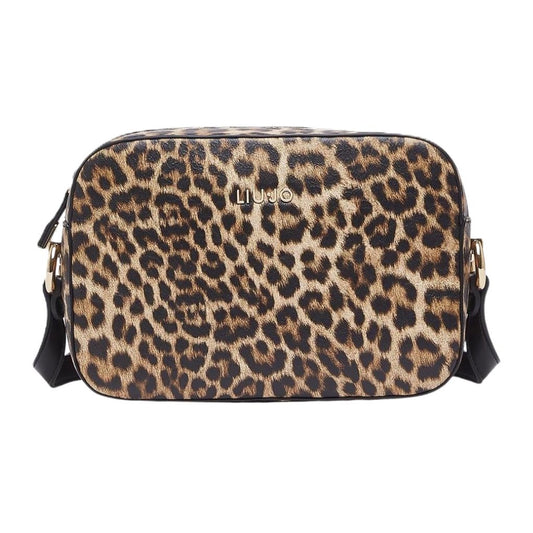 BOLSO MUJER LIUJO