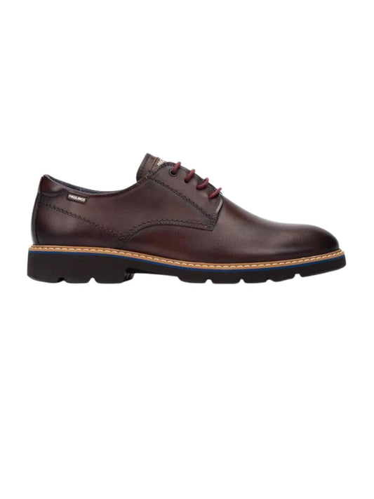 ZAPATO CORDON PIKOLINOS ALARCON